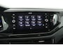 Volkswagen Polo 1.0 TSI Life (NAVIGATIE, CARPLAY, CRUISE CONTROL ADAPTIEF, PARKEERSENSOREN)