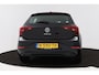 Volkswagen Polo 1.0 TSI Life (NAVIGATIE, CARPLAY, CRUISE CONTROL ADAPTIEF, PARKEERSENSOREN)