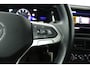 Volkswagen Polo 1.0 TSI Life (NAVIGATIE, CARPLAY, CRUISE CONTROL ADAPTIEF, PARKEERSENSOREN)