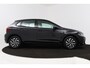 Volkswagen Polo 1.0 TSI Life (NAVIGATIE, CARPLAY, CRUISE CONTROL ADAPTIEF, PARKEERSENSOREN)