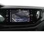 Volkswagen Polo 1.0 TSI Life (NAVIGATIE, CARPLAY, CRUISE CONTROL ADAPTIEF, PARKEERSENSOREN)