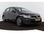 Volkswagen Polo 1.0 TSI Life (NAVIGATIE, CARPLAY, CRUISE CONTROL ADAPTIEF, PARKEERSENSOREN)