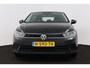 Volkswagen Polo 1.0 TSI Life (NAVIGATIE, CARPLAY, CRUISE CONTROL ADAPTIEF, PARKEERSENSOREN)