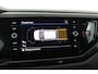 Volkswagen Polo 1.0 TSI Life (NAVIGATIE, CARPLAY, CRUISE CONTROL ADAPTIEF, PARKEERSENSOREN)