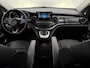 Mercedes-Benz EQV 300 L2 Business Solution Limited 90 kWh 7P Leder, 360 Camera, Navi, Elektrische achterklep/Deuren, Stoelverwarming/koeling, Rijstrook correctie