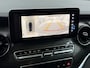 Mercedes-Benz EQV 300 L2 Business Solution Limited 90 kWh 7P Leder, 360 Camera, Navi, Elektrische achterklep/Deuren, Stoelverwarming/koeling, Rijstrook correctie