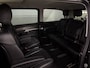 Mercedes-Benz EQV 300 L2 Business Solution Limited 90 kWh 7P Leder, 360 Camera, Navi, Elektrische achterklep/Deuren, Stoelverwarming/koeling, Rijstrook correctie