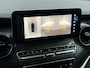 Mercedes-Benz EQV 300 L2 Business Solution Limited 90 kWh 7P Leder, 360 Camera, Navi, Elektrische achterklep/Deuren, Stoelverwarming/koeling, Rijstrook correctie