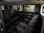 Mercedes-Benz EQV 300 L2 Business Solution Limited 90 kWh 7P Leder, 360 Camera, Navi, Elektrische achterklep/Deuren, Stoelverwarming/koeling, Rijstrook correctie