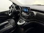 Mercedes-Benz EQV 300 L2 Business Solution Limited 90 kWh 7P Leder, 360 Camera, Navi, Elektrische achterklep/Deuren, Stoelverwarming/koeling, Rijstrook correctie