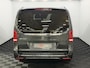 Mercedes-Benz EQV 300 L2 Business Solution Limited 90 kWh 7P Leder, 360 Camera, Navi, Elektrische achterklep/Deuren, Stoelverwarming/koeling, Rijstrook correctie