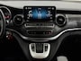Mercedes-Benz EQV 300 L2 Business Solution Limited 90 kWh 7P Leder, 360 Camera, Navi, Elektrische achterklep/Deuren, Stoelverwarming/koeling, Rijstrook correctie