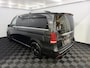 Mercedes-Benz EQV 300 L2 Business Solution Limited 90 kWh 7P Leder, 360 Camera, Navi, Elektrische achterklep/Deuren, Stoelverwarming/koeling, Rijstrook correctie