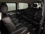Mercedes-Benz EQV 300 L2 Business Solution Limited 90 kWh 7P Leder, 360 Camera, Navi, Elektrische achterklep/Deuren, Stoelverwarming/koeling, Rijstrook correctie