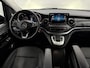 Mercedes-Benz EQV 300 L2 Business Solution Limited 90 kWh 7P Leder, 360 Camera, Navi, Elektrische achterklep/Deuren, Stoelverwarming/koeling, Rijstrook correctie