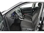 Volkswagen Polo 1.0 TSI Life (PARKEERSENSOREN, DIGITALE COCKPIT, CRUISE ADAPTIEF, CARPLAY)