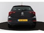 Volkswagen Polo 1.0 TSI Life (PARKEERSENSOREN, DIGITALE COCKPIT, CRUISE ADAPTIEF, CARPLAY)