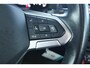 Volkswagen Polo 1.0 TSI Life (PARKEERSENSOREN, DIGITALE COCKPIT, CRUISE ADAPTIEF, CARPLAY)