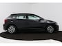 Volkswagen Polo 1.0 TSI Life (PARKEERSENSOREN, DIGITALE COCKPIT, CRUISE ADAPTIEF, CARPLAY)