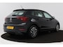 Volkswagen Polo 1.0 TSI Life (PARKEERSENSOREN, DIGITALE COCKPIT, CRUISE ADAPTIEF, CARPLAY)