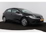 Volkswagen Polo 1.0 TSI Life (PARKEERSENSOREN, DIGITALE COCKPIT, CRUISE ADAPTIEF, CARPLAY)