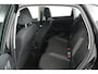 Volkswagen Polo 1.0 TSI Life (PARKEERSENSOREN, DIGITALE COCKPIT, CRUISE ADAPTIEF, CARPLAY)