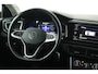 Volkswagen Polo 1.0 TSI Life (PARKEERSENSOREN, DIGITALE COCKPIT, CRUISE ADAPTIEF, CARPLAY)
