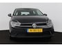 Volkswagen Polo 1.0 TSI Life (PARKEERSENSOREN, DIGITALE COCKPIT, CRUISE ADAPTIEF, CARPLAY)