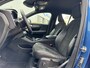 Volvo XC40 1.5 T5 Recharge R-Design  - navi - BLIS