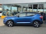 Volvo XC40 1.5 T5 Recharge R-Design - camera - navi