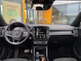 Volvo XC40 1.5 T5 Recharge R-Design  - navi - BLIS