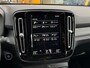 Volvo XC40 1.5 T5 Recharge R-Design  - navi - BLIS