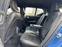 Volvo XC40 1.5 T5 Recharge R-Design  - navi - BLIS