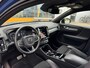Volvo XC40 1.5 T5 Recharge R-Design  - navi - BLIS