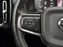 Volvo XC40 1.5 T5 Recharge R-Design  - navi - BLIS