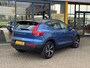 Volvo XC40 1.5 T5 Recharge R-Design  - navi - BLIS