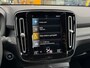 Volvo XC40 1.5 T5 Recharge R-Design  - navi - BLIS