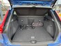 Volvo XC40 1.5 T5 Recharge R-Design  - navi - BLIS