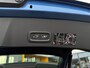 Volvo XC40 1.5 T5 Recharge R-Design  - navi - BLIS