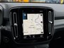 Volvo XC40 1.5 T5 Recharge R-Design  - navi - BLIS