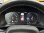 Volvo XC40 1.5 T5 Recharge R-Design  - navi - BLIS