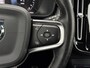 Volvo XC40 1.5 T5 Recharge R-Design  - navi - BLIS