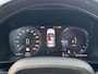 Volvo XC40 1.5 T5 Recharge R-Design - camera - navi