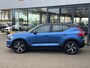 Volvo XC40 1.5 T5 Recharge R-Design  - navi - BLIS