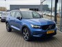 Volvo XC40 1.5 T5 Recharge R-Design  - navi - BLIS