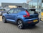 Volvo XC40 1.5 T5 Recharge R-Design - camera - navi