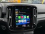 Volvo XC40 1.5 T5 Recharge R-Design  - navi - BLIS