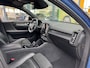 Volvo XC40 1.5 T5 Recharge R-Design  - navi - BLIS