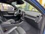 Volvo XC40 1.5 T5 Recharge R-Design  - navi - BLIS