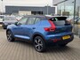 Volvo XC40 1.5 T5 Recharge R-Design  - navi - BLIS